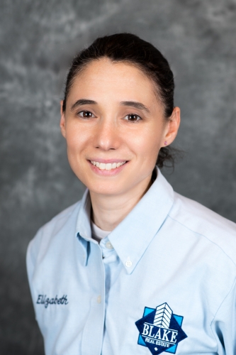 Elizabeth Fiore, Engineer